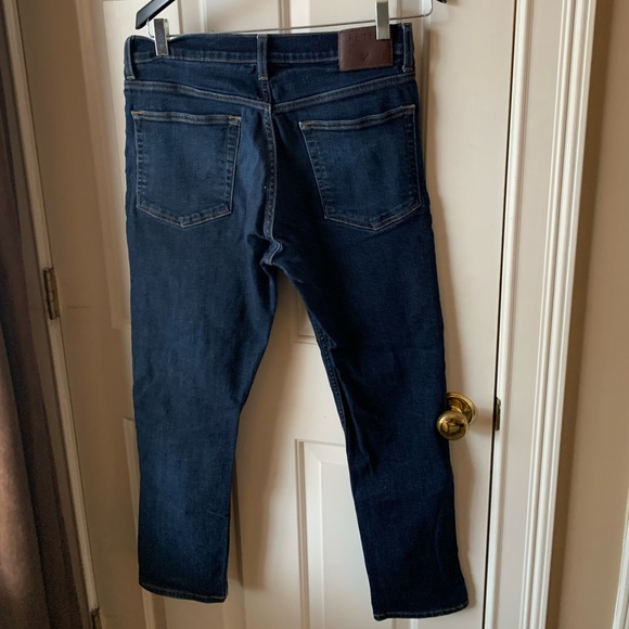 Daniel Cremieux - Picture 3 of 4